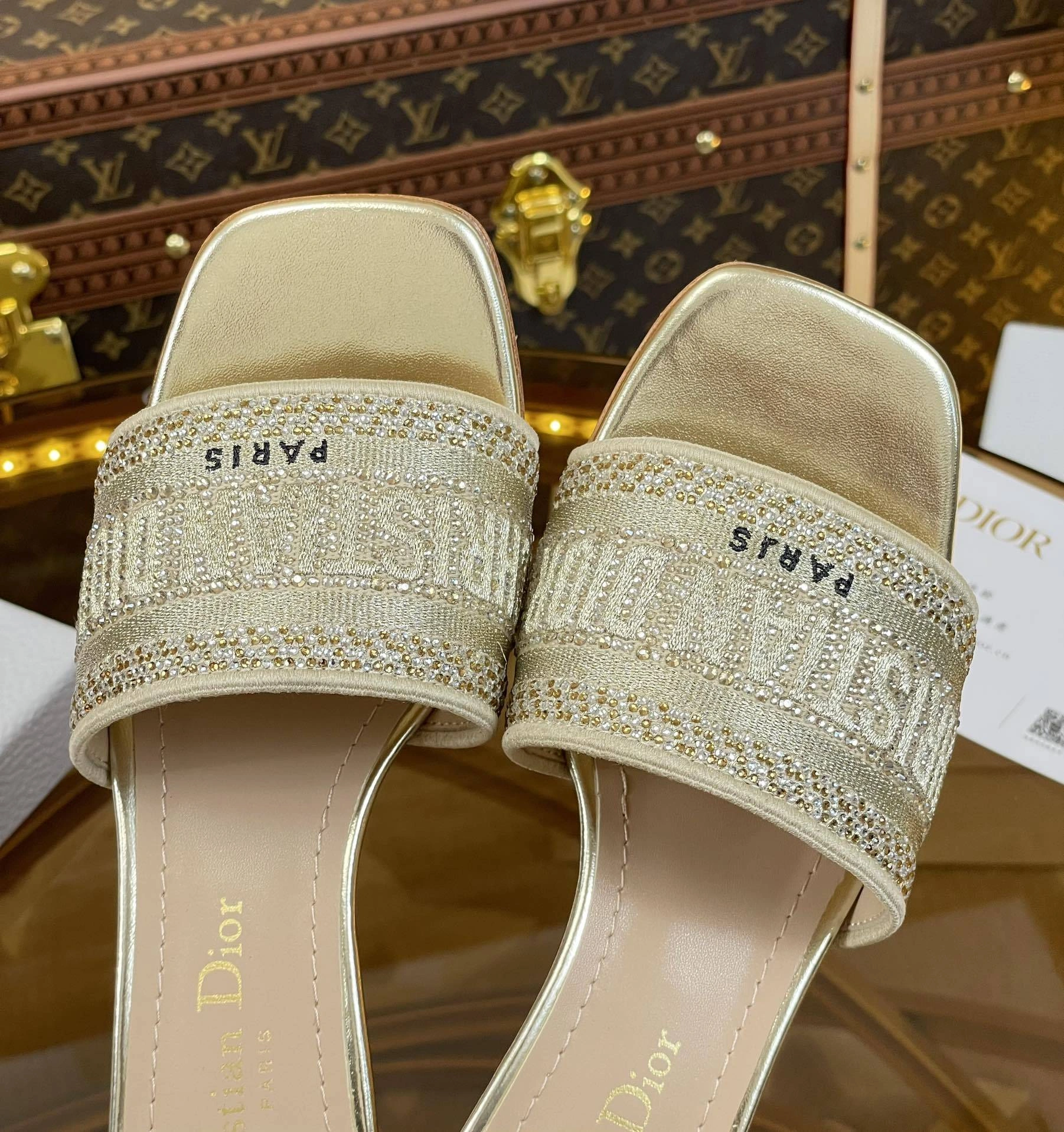 COCO-- 4ior KCQ860LCS_S62K Heel height：4.5CM sheepskin item:D-X000G1208